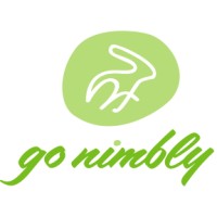 Go Nimbly